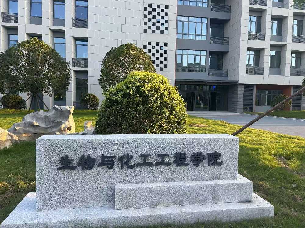 肥西县扬州职业大学体育场高杆灯项目